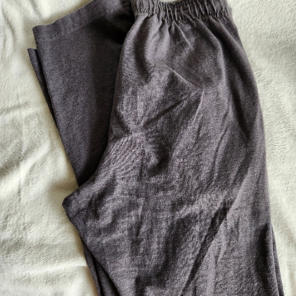Champion Men's size S pants - Picture 2 of 4